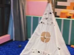 -水王国温泉水世界