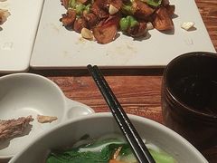 -云海肴·汽锅鸡·云南菜(领展购物广场·中关村店)