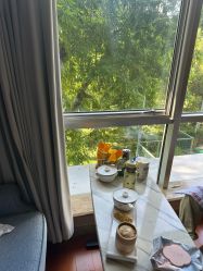 -馨月汇·一悦馨香月子中心(前滩店)