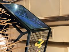 -冰川冷面·延边菜·炭烤串(观前店)