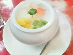 -杭州杭帮菜博物馆