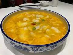 -金春禧(贵和领秀城店)