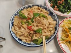 -老北京私房菜(798店)