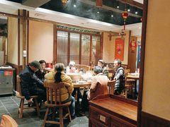-渔乡米香·剁椒鱼头(四方坪店)