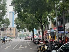 -创视镜匠眼镜管家(太升南路店)