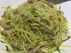 -品味居·首店·大连鲜活海鲜大连菜(东港店)