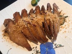 -凤凰湘语·湘粤鲜融(浦东旗舰店)