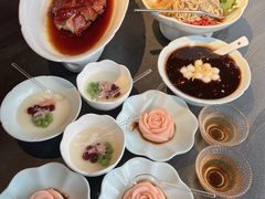 -小厨娘金榜题名(夫子庙贡院街店)