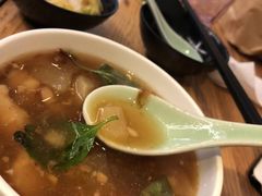 -佳思多食品料理超市(园区店)