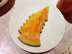 -大鸭梨烤鸭·北京菜(大兴南小街店)