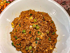 -全牛匠·乐山跷脚牛肉(新中关店)