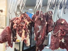 -乌记鲜活牛肉城(金砂东路店)