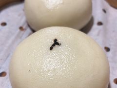 -品大三·南京菜(大行宫店)