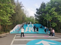 -日照海滨国家森林公园
