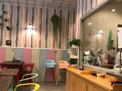 -东北饭店·饺饺者( 学府壹号店)