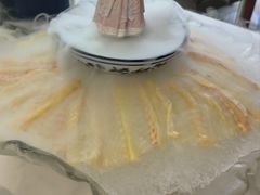 -楚鱼王·河鲜·湖北菜(华农店)
