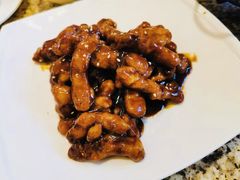 -東城故事·尋找姆媽的味道(玉兰路店)