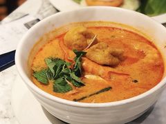 -关夫人餐厅(阳光广场店)