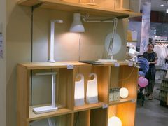 -MUJI无印良品(华懋店)