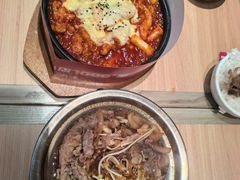 -米村拌饭(淮安区吾悦广场店)