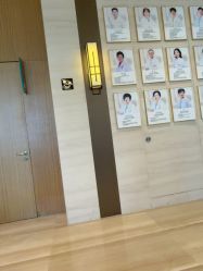 -重庆安琪儿妇产医院-妇幼保健联盟医院