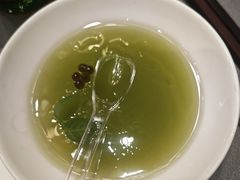 -阿庄新豫菜(航海东路店)