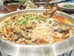 -紫泥369粗粮季(鼓楼店)