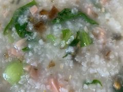 -糯雅芳粥(东亭店)