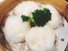 虾饺皇-南枝记