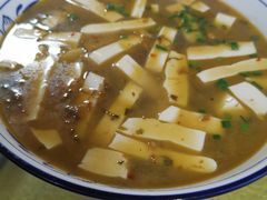 -兄弟宁乡龙城(麓景路店)