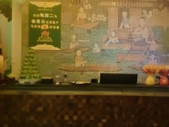 -怡泰SPA·泰疗按摩(徽宁路店)