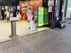 -七叔家宴家常广西菜(明秀东路店)