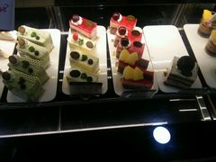 -开心草帽(文化西路店)