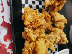 -仙隐小鹿中华料理(南宁万象城店)