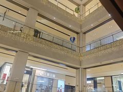 -天津万象城