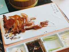 -高老庄新家宴(北斗星广场店)