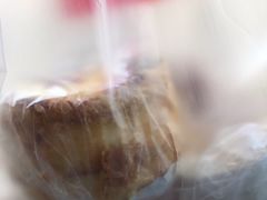 -优卡甜心烘焙坊(西塘宏福店)