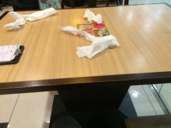 -必胜客(新一城店)