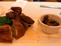 -太平馆餐厅(尖沙咀店)