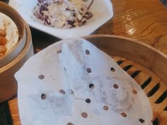 -小城粥道·海胆鲜虾粥(解放广场店)