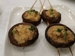 -庐州太太(双岗店)
