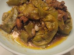 -一轩饺子馆(丽都店)