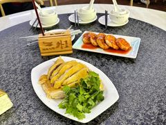 -阿水土鸡(远光店)