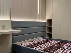 -红星美凯龙(上海沪南店)