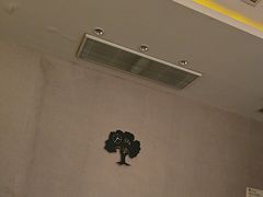 -良子健身·竹Spa(五四广场店)