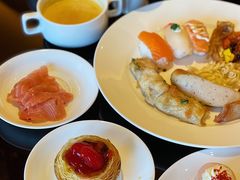 -幸福湖国际会议中心