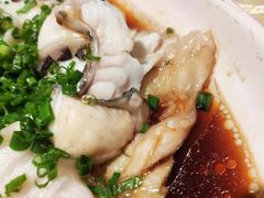 -原汁原味农家菜·经典粤菜(江燕南路店)
