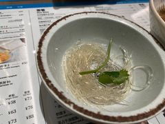 -敏华冰厅(天河城店)