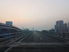 -山下火锅(旅顺店)