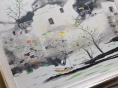 -皇饭儿·王润兴酒楼(河坊街店)